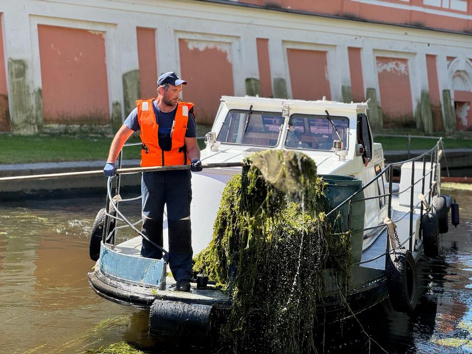 У воды свой ритм: рассказываем, почему важен системный уход за ней 0-202607209.jpg