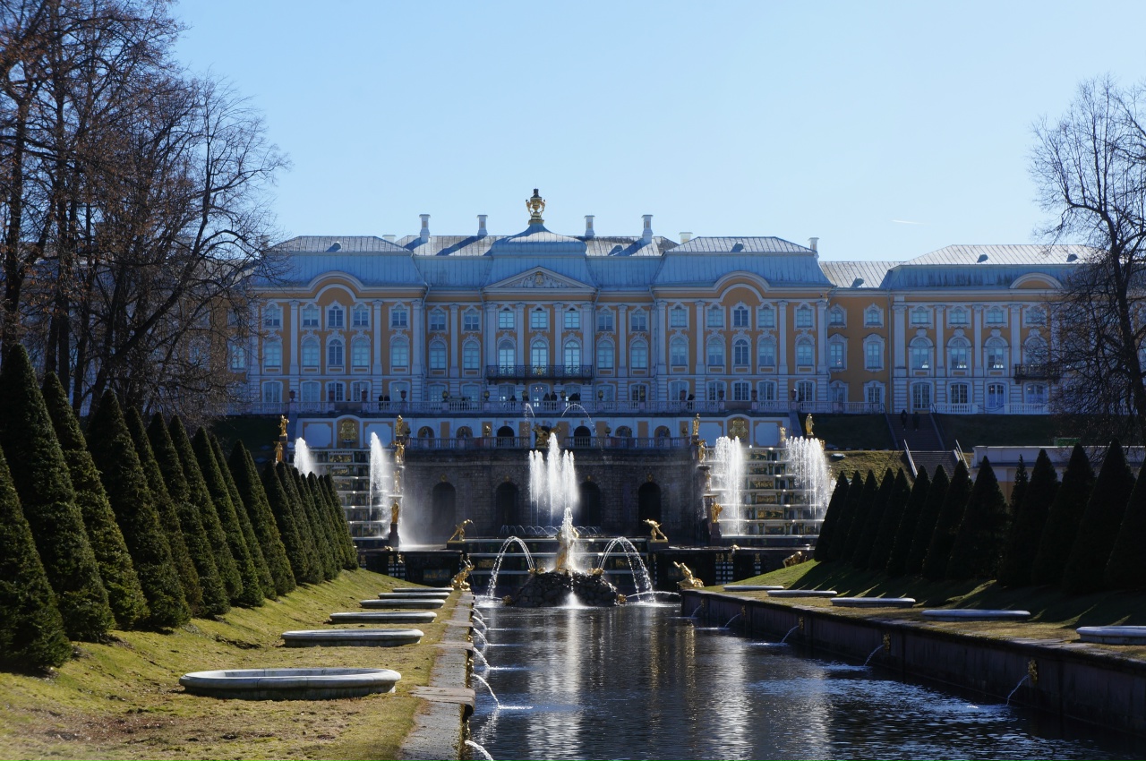 Последний аккорд фонтанного сезона 0-20261026110311.jpg