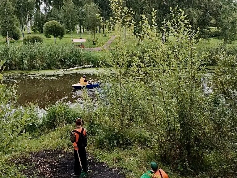 1-10211820260826.jpg