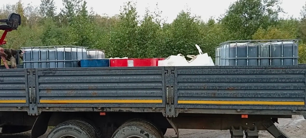 1-20260911171140.jpg