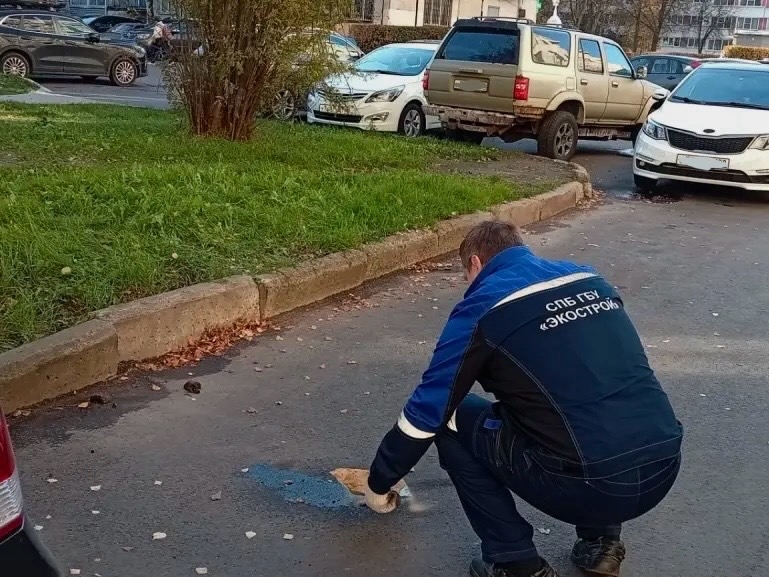 2-124725202610283.jpg