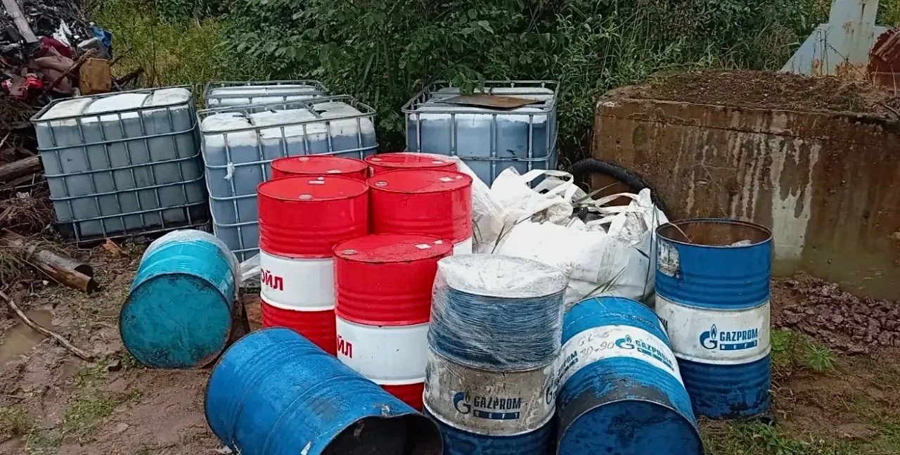2-20260911171140.jpg