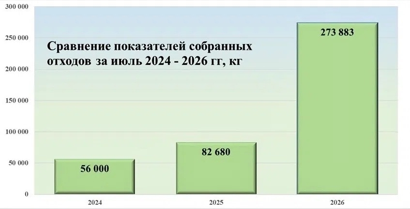 3-202608134.jpg