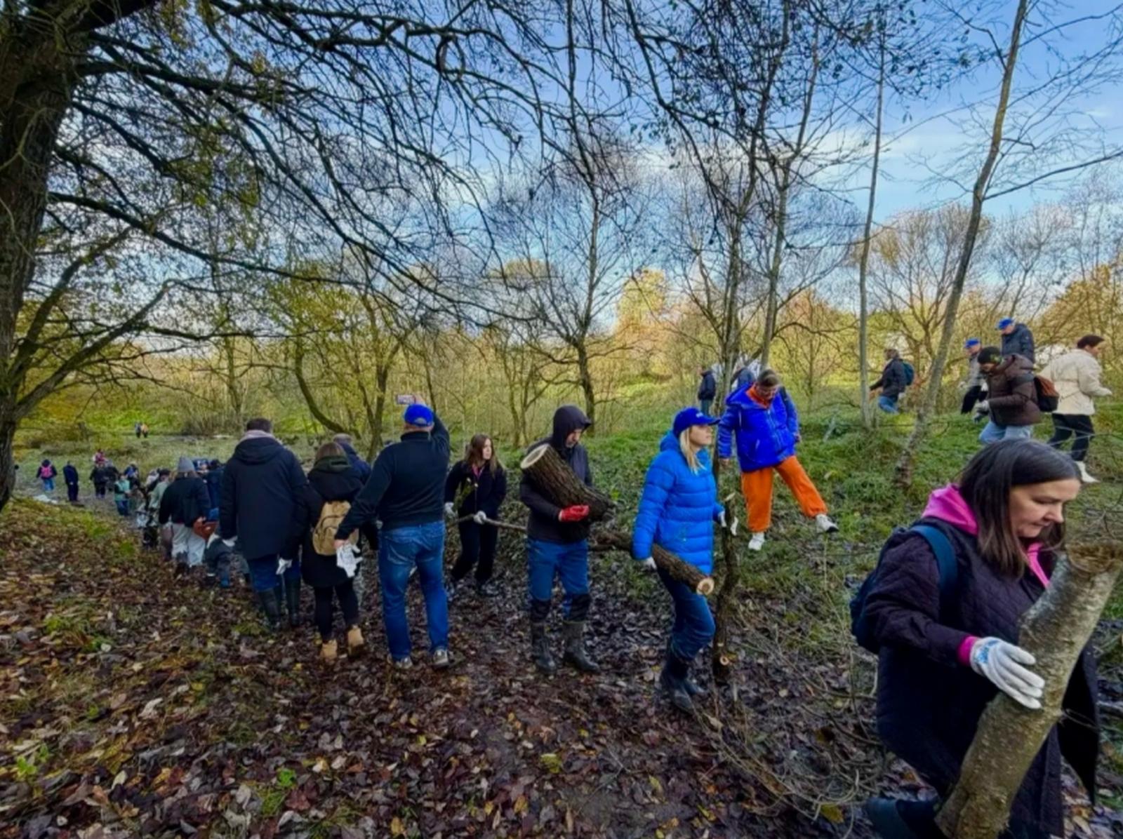 8-20261019.jpg