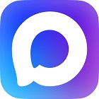 Написать нам в МАХ