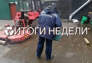 20260505 1